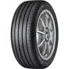 Image de Pneu Goodyear Été - EfficientGrip Performance 2 205/50R17 89V