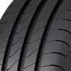 Image de Pneu d'été Voiture EfficientGrip Performance 2 205/55 R16 94W