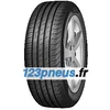 Image de Pneus été Sava Intensa HP2 ( 195/65 R15 91H )