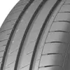 Image de Pneu d'été Voiture EcoControl HP 2 185/65 R15 88H