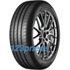 Image de Pneus été Fulda EcoControl HP 2 ( 205/60 R16 92V )