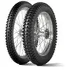 Image de Pneu de motocross Moto D803 GP 120/100 R18 68M