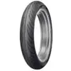 Image de Pneu Chopper / Cruiser Moto Elite 4 130/70 D18 63H