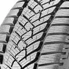 Image de Pneu d'hiver Voiture Kristall Control HP2 255/35 R19 96V