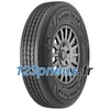 Image de Pneus été Goodyear DuraMax Steel ( 7.00 R16 117/116N 12PR )