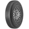Image de Pneu d'été Camionnette DuraMax Steel 7.00 R16 117/116L