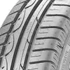 Image de Pneu d'été Voiture EcoControl 165/70 R13 79T