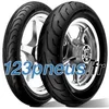 Image de Pneus moto Dunlop GT 502 ( 150/70 R18 TL 70V roue arrière )
