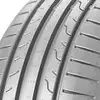 Image de Pneu d'été Voiture Sport BluResponse 205/55 R16 94V