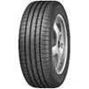 Image de Pneu tout terrain SUV Intensa SUV 2 275/40 R20 106Y