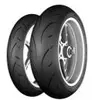 Image de Pneus de rue super sport Moto Sportsmart 2 Max 160/60 ZR17 69W