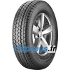 Image de Pneus été Goodyear Wrangler AT/S ( 205 R16C 110/108S 8PR )