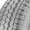Image de Pneu tout terrain SUV Wrangler AT/S 205 R16 110/108S