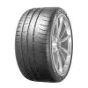 Image de Pneu d'été Voiture Sport Maxx Race 2 blk 245/35 ZR20 95Y