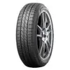 Image de Pneu d'été Voiture Enasave EC300+ 175/65 R15 84H