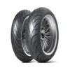 Image de Pneu de scooter / cyclomoteur Moto Sportmax Roadsmart III Scooter 160/60 R14 65H