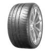 Image de Pneu d'été Voiture Sport Maxx Race 2 265/35 ZR20 99Y