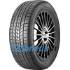 Image de Pneus été Goodyear Eagle F1 Asymmetric AT ( 235/50 R20 104W XL EVR, J, LR, SUV, avec protège-jante (MFS) )