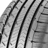 Image de Pneu d'été Voiture Eagle Sport All-Season 265/40 R20 104H