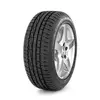 Image de Pneu Goodyear Hiver - UltraGrip Performance Gen-1 245/35R20 95V