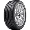 Image de Pneu Goodyear Été - Eagle Sport All Season 245/50R20 105V