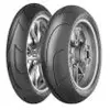 Image de Pneu de course Moto D213 GP Pro MS2 Race 180/60 ZR17 75W
