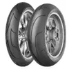 Image de Pneu de course Moto D213 GP Pro 180/60 ZR17 75W