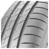 Image de Pneu d'été Voiture EfficientGrip Performance 195/60 R15 88H