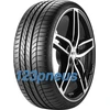 Image de Pneus été Goodyear Eagle F1 Asymmetric ROF ( 245/50 R19 105W XL *, EVR, SUV, avec protège-jante (MFS), runflat )