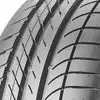 Image de Pneu tout terrain SUV Eagle F1 Asymmetric ROF 275/40 R20 106W
