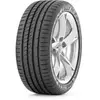 Image de Pneu Goodyear Été - Eagle F1 (Asymmetric) 3 225/50R17 98Y