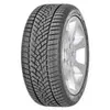 Image de Pneu d'hiver Voiture UltraGrip Performance GEN-1 ROF 205/60 R16 96H