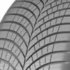 Image de Pneu tout terrain SUV Vector 4 Seasons Gen-3 SUV 215/65 R16 102V