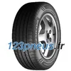 Image de Pneus été Fulda EcoControl SUV ( 275/45 R19 108Y XL avec protège-jante (MFS) )