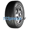 Image de Pneus été Fulda EcoControl SUV ( 255/45 R20 105W XL avec protège-jante (MFS) )