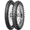 Image de Pneu de motocross Moto Geomax MX 12 100/90 D19 57M