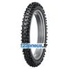 Image de Pneus moto Dunlop Geomax MX 12 F ( 80/100-21 TT 51M Roue avant )