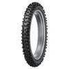 Image de Pneu de motocross Moto Geomax MX 12 F 80/100 D21 51M