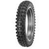 Image de Pneu de motocross Moto Geomax AT 81 EX 110/100 D18 64M