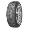 Image de Pneu Goodyear Été - Eagle F1 (Asymmetric) SUV AT 235/65R17 108V