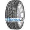 Image de Pneus d'hiver Goodyear UltraGrip Performance GEN-1 ROF ( 225/45 R17 91V, avec protège-jante (MFS), runflat )