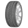 Image de Pneu d'hiver Voiture UltraGrip Performance GEN-1 ROF 225/45 R17 91V