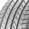 Image de Pneu d'été Voiture EfficientGrip ROF 205/50 R17 89W