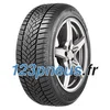 Image de Pneus d'hiver Fulda Kristall Control HP2 ROF ( 225/55 R17 97H, avec protège-jante (MFS), runflat )