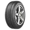 Image de Pneu d'hiver Voiture Kristall Control HP2 ROF 225/55 R17 97H