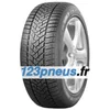 Image de Pneus d'hiver Dunlop Winter Sport 5 RunFlat ( 245/40 R19 98V XL, avec protège-jante (MFS), runflat )