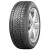 Image de Pneu d'hiver Voiture Winter Sport 5 RunFlat 245/40 R19 98V