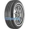 Image de Pneus été Goodyear DuraMax G2 ( 195 R15C 106/104S )
