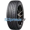 Image de Pneus été Dunlop SP Sport Maxx 050 RunFlat ( 245/40 R21 96Y avec protège-jante (MFS), runflat )