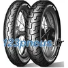 Image de Pneus moto Dunlop D401 H/D ( 150/80B16 TL 77H roue arrière, variante T )